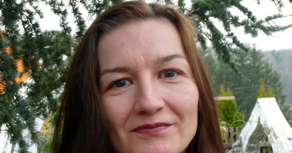 Karin Gayer Biobibliografie