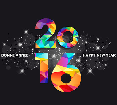 Rock et Kizomba à Nîmes avec LOCODANS': décembre 2015 Rock et Kizomba à Nîmes avec LOCODANS': décembre 2015