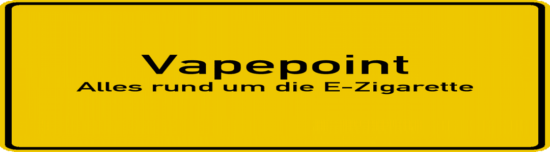 Vapepoint