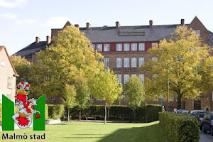 Sorgenfriskolan - Malmö Stad