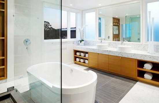 Banheiro-decorado-moderno