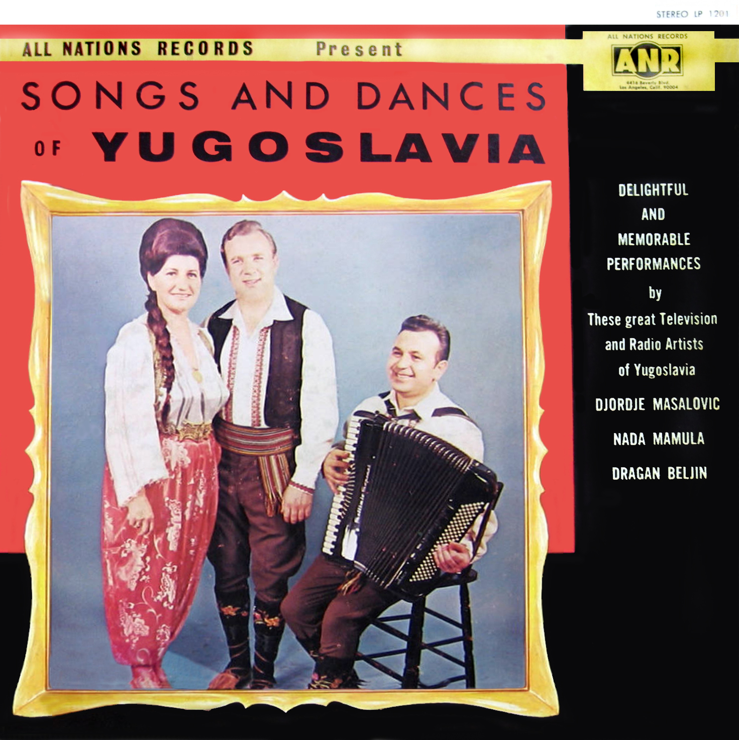 лена катина югославия текст. тату югославия ноты. U. тату группа. югославия песня.