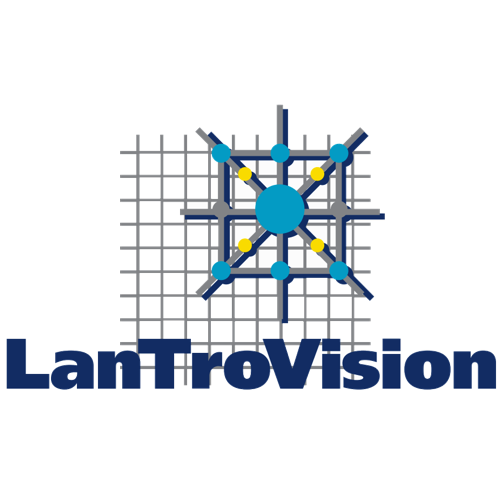 Lantrovision Ltd - UOB Kay Hian 2015-11-12: Rising Back To Life; 1QFY16 Net Profit +38.7%