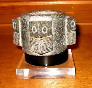 Up Tabloid 2019 Law And Economics Justice