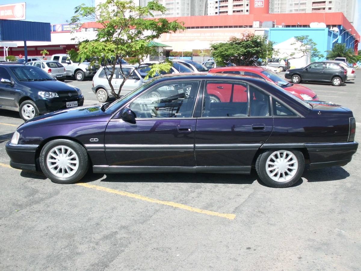 Omegas Top RJ As cores do Omega