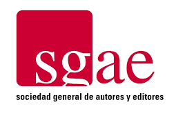 SOCIEDAD GENERAL DE AUTORES