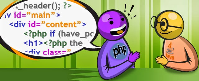 PHP Developers India