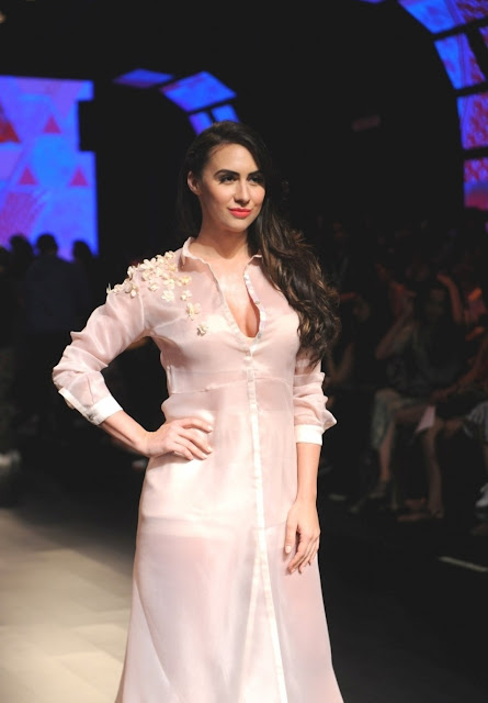 Download YIFY Torrent for YIFY Movies faster - yify