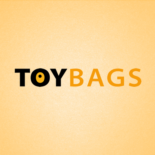 Toybags