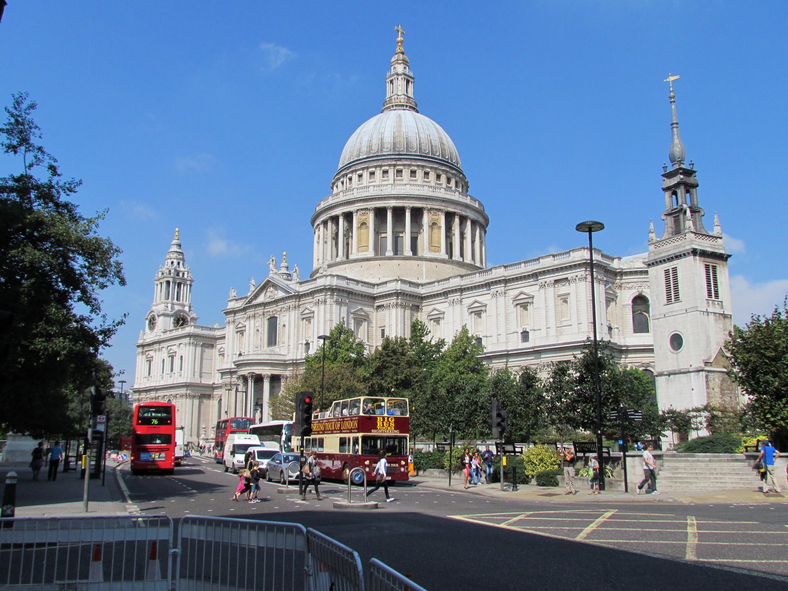 London sights. London history and sights. лондон вестминстер часть города. London sights. лондон большой ден.