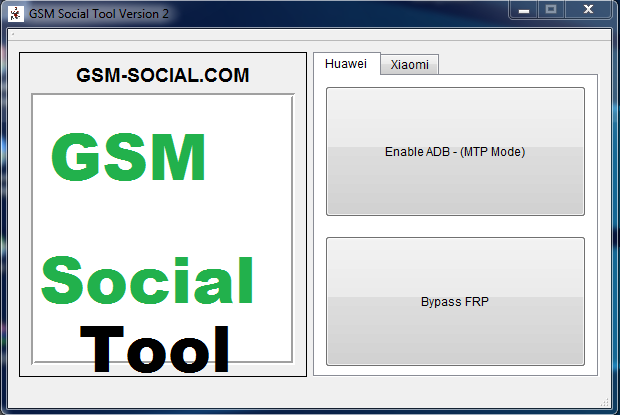 Tf700t Adb Tool V2 Downloads Tf700t Adb Tool V2 Downloads