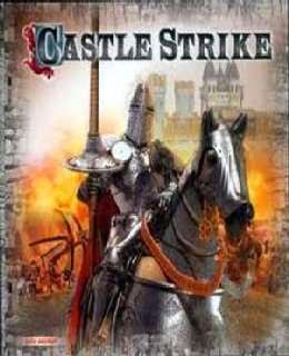 Castle Strike PC Game   Free Download Full Version - 62