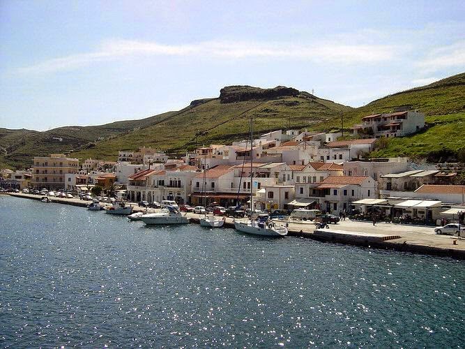 LEON Rent a car & bike