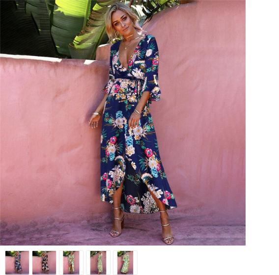 Mint Ladies Dresses - Summer Dresses - Clothing Online Cheap Sales Australia - Semi Formal Dresses