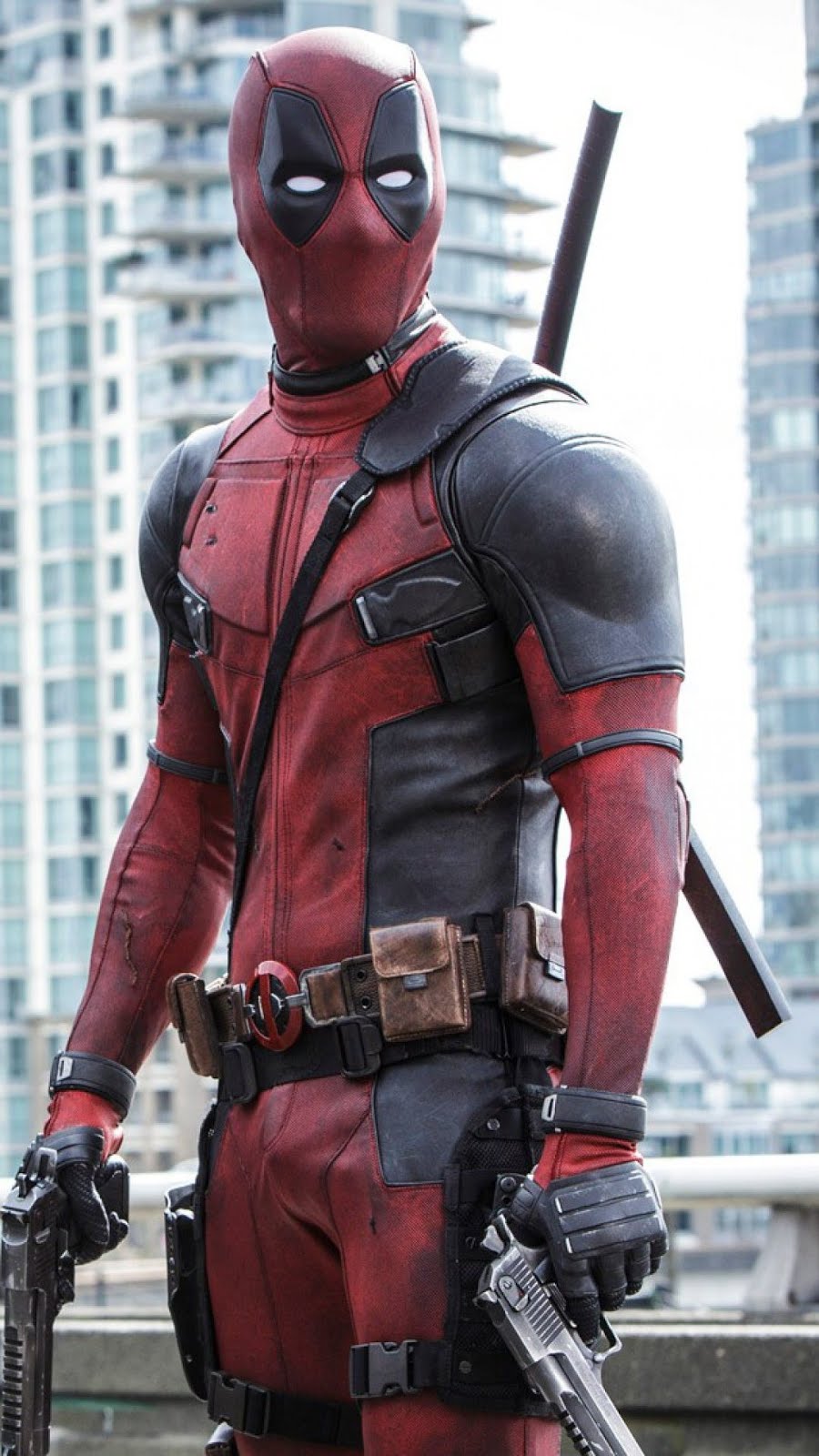 Deadpool 2 Wallpaper Images Photos New Movie Hollywood All New Movies Deadpool 2 Wallpaper Images Photos New Movie Hollywood All New Movies