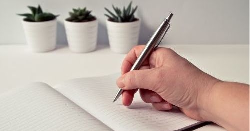 3 Prinsip Dokumentasi Keperawatan Medianers