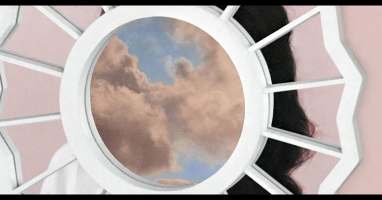 mac miller the divine feminine album mac miller the divine feminine album