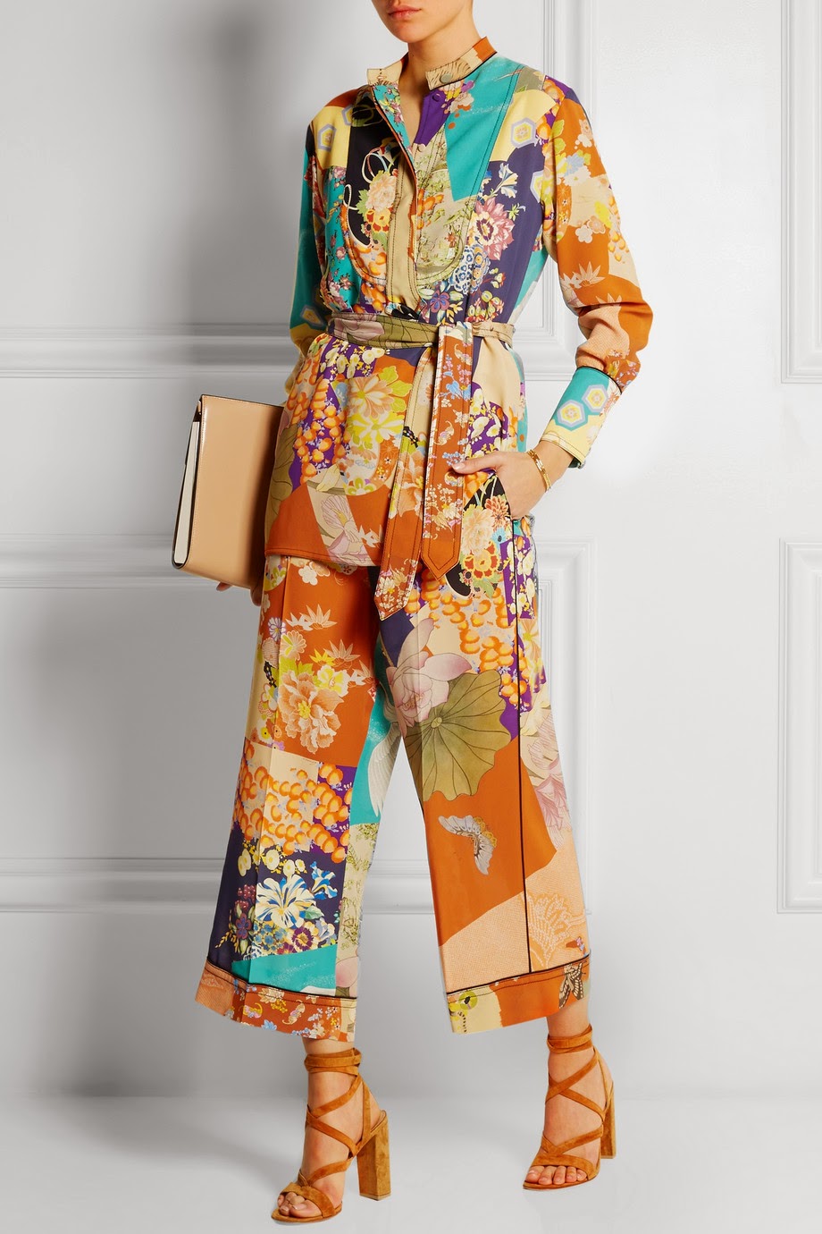 юката и кимоно. кимоно женское современное. юката хаори женская. японское платье. костюм в стиле кимоно женский.