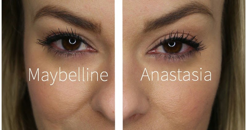 top brow pencils