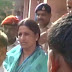 जदयू की निलंबित MLC मनोरमा देवी ने किया कोर्ट में सरेंडर, जेल भेजा