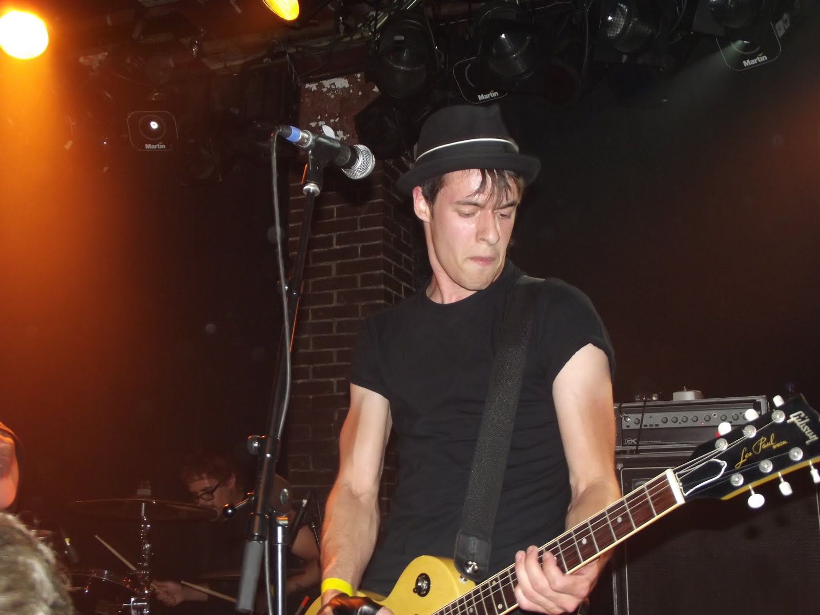 collective-anthem-live-roger-miret-and-the-disasters-la