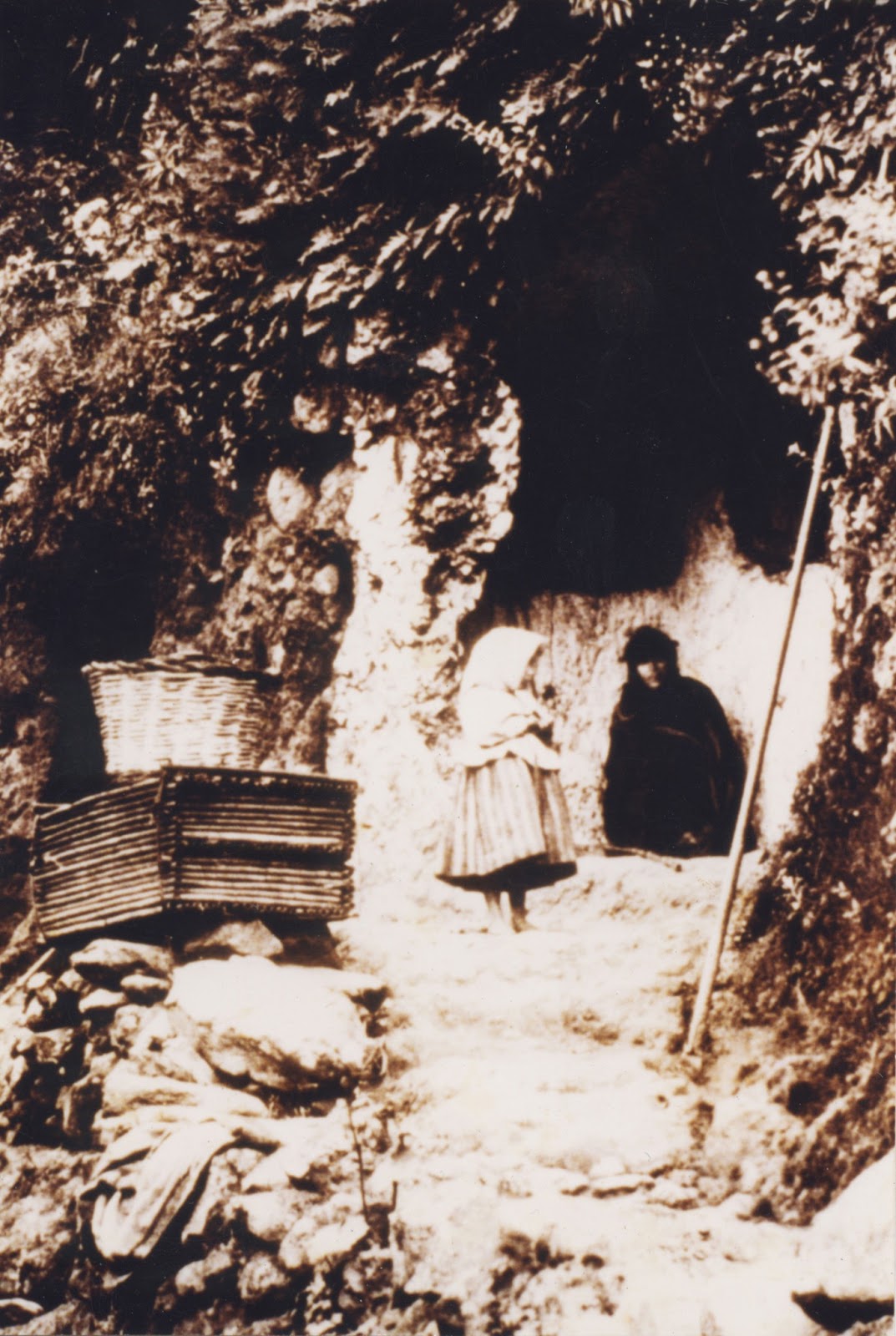 De Donde Proviene El Apellido Diaz GENEALOGIAS CANARIAS: APELLIDOS DE ANTIGUOS POBLADORES DE MOYA. SIGLOS  XVI-XVIII (III)