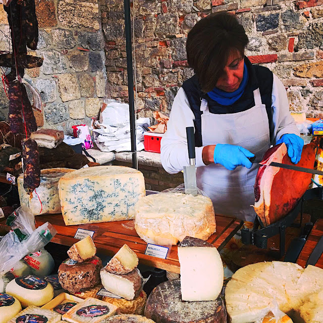 San-Gimignano-Market