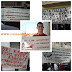 Πορεία Διαμαρτυρίας ΠΟΣΓΚΑμεΑ & ΕΣΑμεΑ