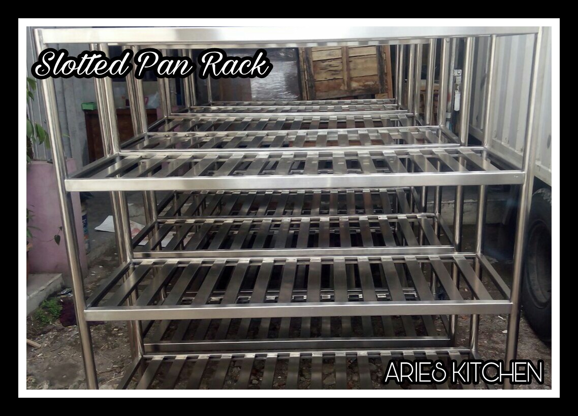 ARIES KITCHEN: DAFTAR HARGA PERALATAN DAPUR RESTORAN, CATERING, HOTEL ...