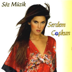 serdem.jpg