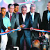 Presidente inauguró seis centros provincia Espaillat