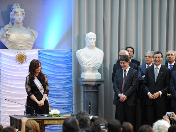 DIARIO PREGÓN DE LA PLATA: 01-ago-2012