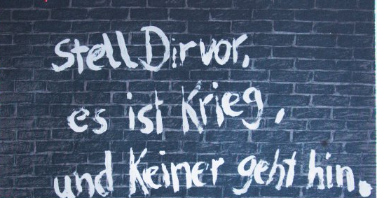 Download Kriegs zitate For Android Free Kriegs Zitate