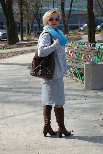 DSC_5629.JPG