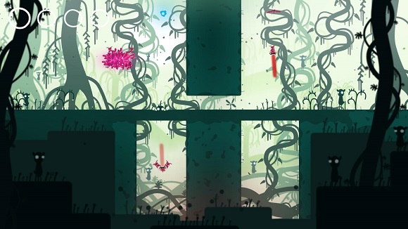 semblance-pc-screenshot-ovagames.onl-2