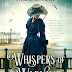 Review: Whispers of Warning by Jessica Estevao