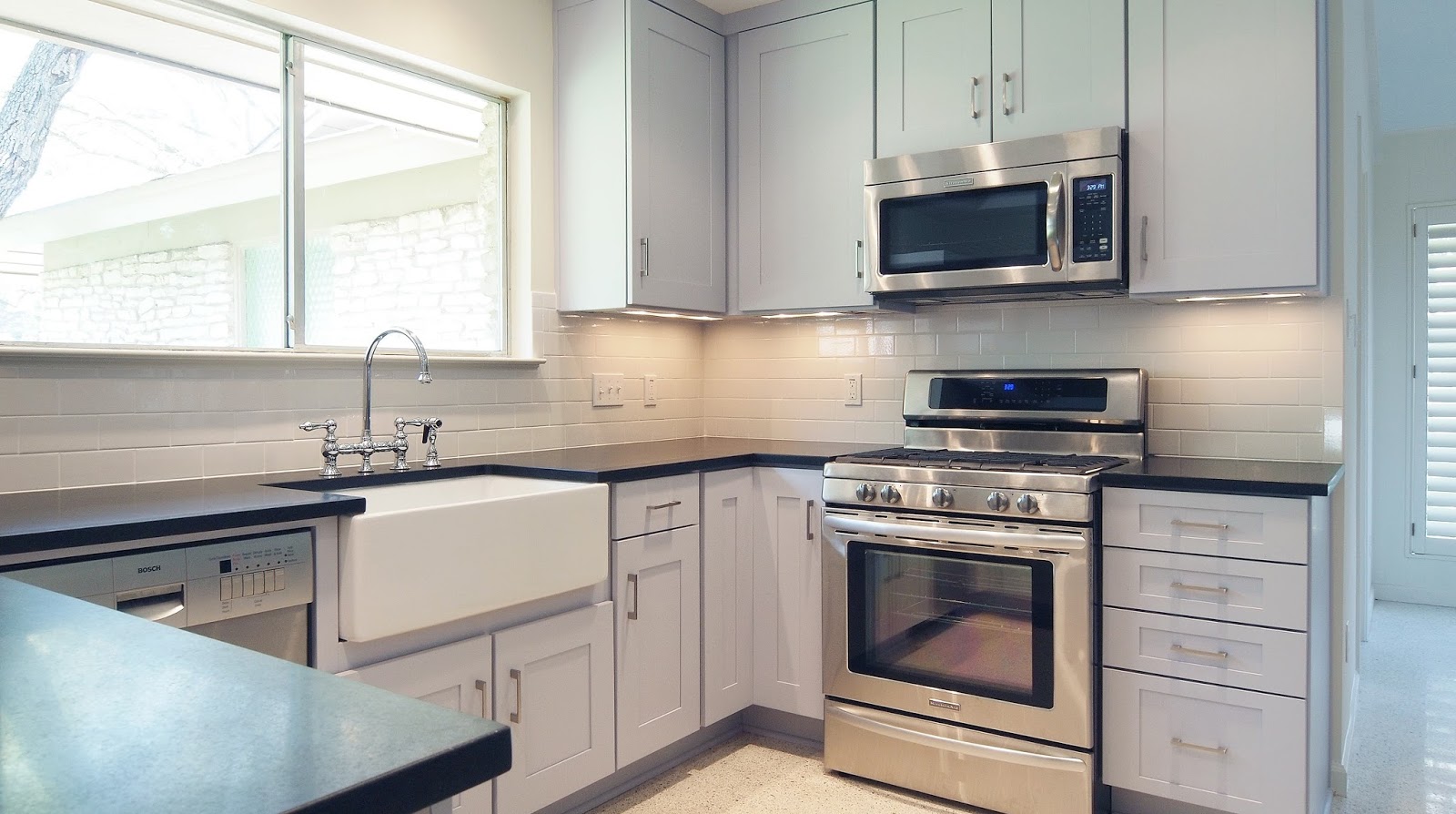 King's Corner Buying Online