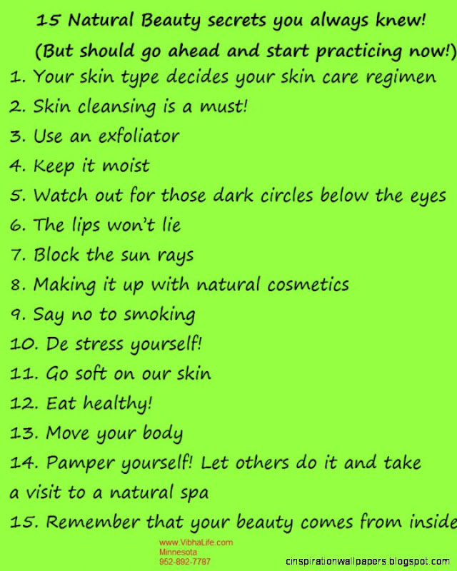 ways knew But should go ahead and start practicing now  Vibha