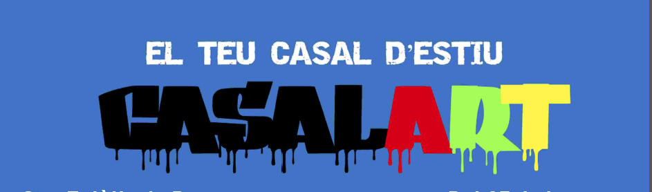 CASALART