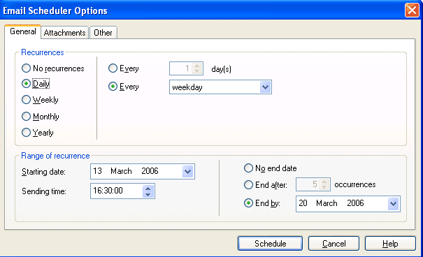 Outlook tips Google Calendar Gmail synchronization tips and