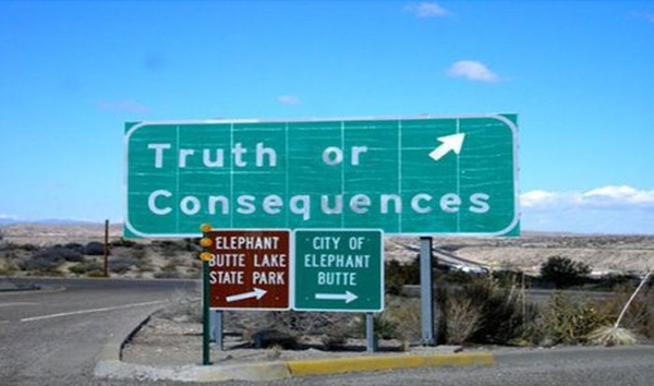 Funny City Names Funny City Names