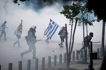 παιχνίδια που σας κάνουν να squirt
