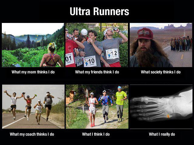 download ultrarunner download ultrarunner