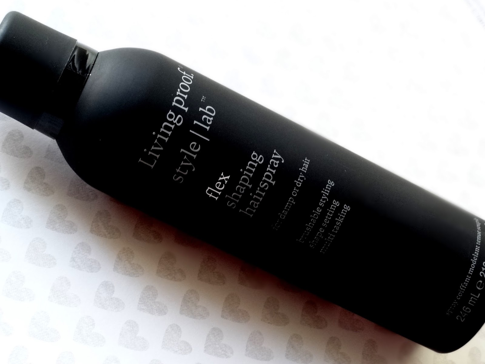 Makeup, Beauty and More Two Lightweight Setting Sprays To Try For Fine