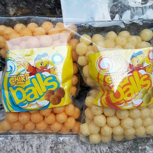 Tips Sukses Menjalankan Bisnis Makanan Ringan