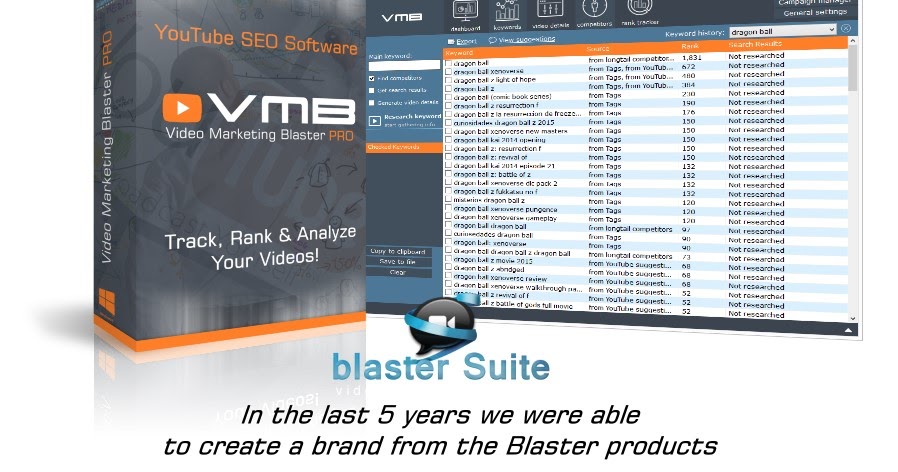 Windscribe