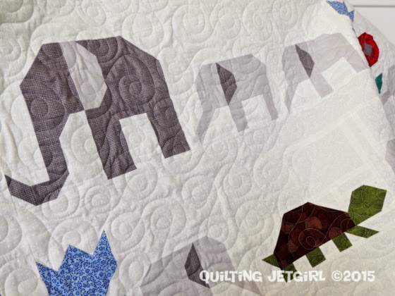 https://quiltingjetgirl.com/2015/03/20/elephant-parade-friday-finish/