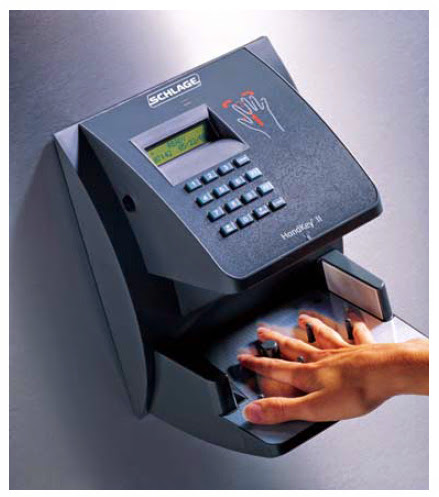http://3.bp.blogspot.com/-iX5ifwfw6tE/UcOwg5pSFqI/AAAAAAAAADA/328vAmZTHbE/s379/handkey_handreader.jpg