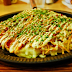 Resep Dan Cara Menciptakan Martabak Jepang Okonomiyaki Dengan 9 Materi Sederhana