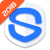 360 Security Free Antivirus Booster, Space Cleaner  APK